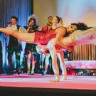 Tertia Botha  DiversityBall2019_Copyright_ChristineMiess_11.jpg