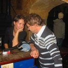 1762447.jpg