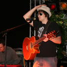 Bild 051.jpg
