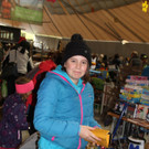 IMG_1127_JPG-1557058556.jpg