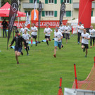 IMG_1005_JPG-1557060237.jpg