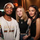 IMG_8282_jpg-1557061430.jpg