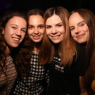 IMG_8285_jpg-1557061431.jpg