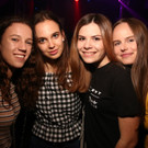 IMG_8286_jpg-1557061433.jpg