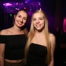 IMG_8289_jpg-1557061434.jpg