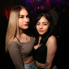 IMG_8300_jpg-1557061438.jpg
