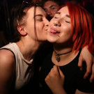 IMG_8304_jpg-1557061441.jpg