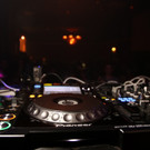 IMG_8310_jpg-1557061446.jpg