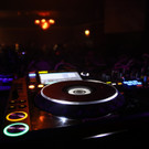 IMG_8312_jpg-1557061448.jpg