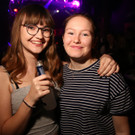 IMG_8322_jpg-1557061455.jpg
