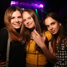 IMG_8324_jpg-1557061458.jpg