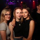 IMG_8328_jpg-1557061461.jpg