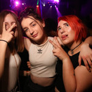 IMG_8329_jpg-1557061464.jpg