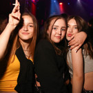 IMG_8335_jpg-1557061470.jpg