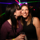 IMG_8336_jpg-1557061471.jpg