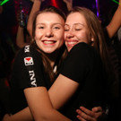 IMG_8337_jpg-1557061474.jpg