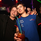 IMG_8345_jpg-1557061480.jpg