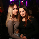 IMG_8349_jpg-1557061483.jpg