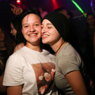 IMG_8350_jpg-1557061487.jpg