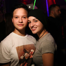 IMG_8352_jpg-1557061490.jpg