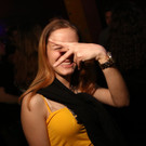 IMG_8356_jpg-1557061492.jpg
