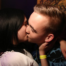 IMG_8366_jpg-1557061503.jpg