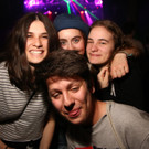 IMG_8375_jpg-1557061512.jpg