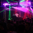 IMG_8414_jpg-1557061557.jpg