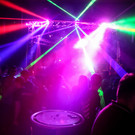 IMG_8441_jpg-1557061560.jpg