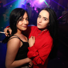 IMG_8462_jpg-1557061563.jpg