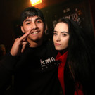 IMG_8463_jpg-1557061566.jpg