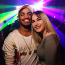 IMG_8464_jpg-1557061570.jpg