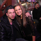 IMG_4683_jpg-1557061713.jpg