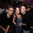 IMG_4686_jpg-1557061718.jpg