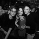 IMG_4687_jpg-1557061719.jpg