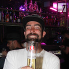 IMG_4689_jpg-1557061722.jpg
