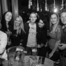 IMG_4691_jpg-1557061723.jpg