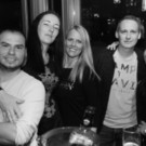 IMG_4692_jpg-1557061724.jpg