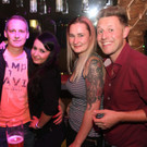 IMG_4693_jpg-1557061726.jpg