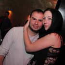 IMG_4694_jpg-1557061729.jpg