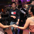 IMG_4699_jpg-1557061735.jpg