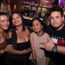 IMG_4700_jpg-1557061738.jpg
