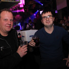IMG_4712_jpg-1557061749.jpg