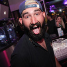IMG_4715_jpg-1557061754.jpg