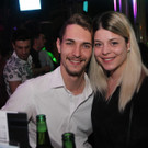 IMG_4725_jpg-1557061784.jpg