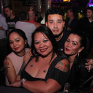 IMG_4726_jpg-1557061787.jpg