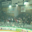 1764326.jpg