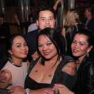 IMG_4730_jpg-1557061790.jpg