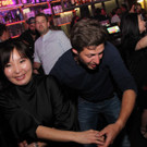IMG_4738_jpg-1557061811.jpg