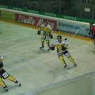 1764328.jpg